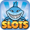 Deep Blue Sea Slots Free