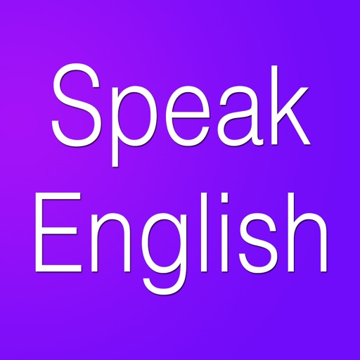 speak-english-daily-by-thuan-bui-van
