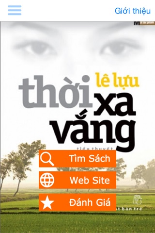 ThoiXaVang screenshot 2