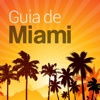 Guia de Miami