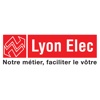 Lyon Électricité