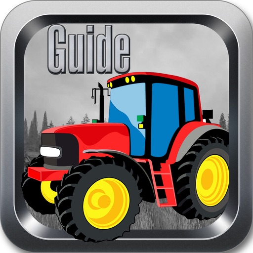 Ultimate Guide For Farming Simulator 15 (Unofficial)