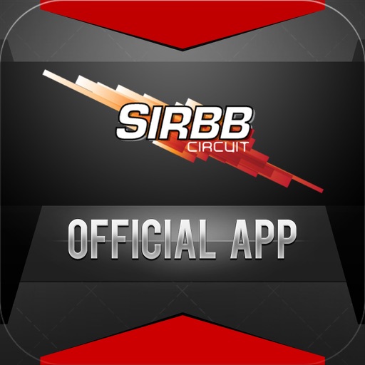 SIRBB Circuit icon