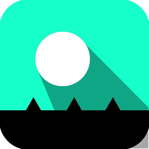 Limball Pro iOS App