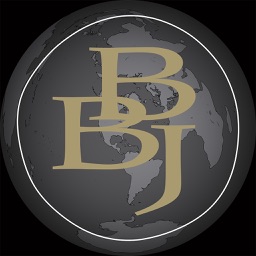 BBJ Range