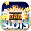 ````````` 777 ````````` A Fortune Golden Real Casino Experience - FREE Vegas Spin & Win
