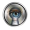 In Vault is the best and easiest way to organize your personal finances, bank accounts, online transactions and more