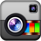 Top 47 Photo & Video Apps Like New Photo Master 2015: Handy Filters,Frames & Funny Stickers Free - Best Alternatives