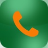 Face Dialer Premium