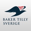 Baker Tilly Sverige