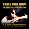 Passive Aggression Women App
