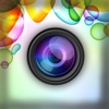 Cool Pic - Photo Effects And Filters Free