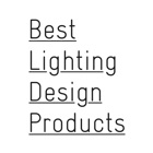 Best Lighting Design Products