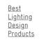 The Architonic Best Lighting Design Products app presents more than 10'000 design lamps ranging from table lamps, chandeliers and spotlights right across to light boxes and special productions