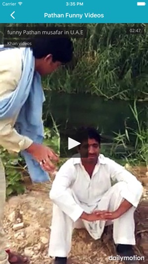 Pathan Funny Videos(圖5)-速報App