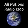 All Nations 1200