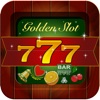 Golden Slots