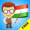 Italian Grammar Free