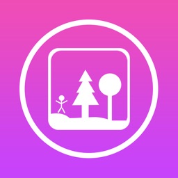 Frame it - photo editor and collage maker