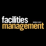 Facilities Management ME
