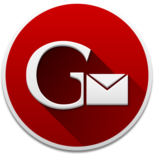 App for Gmail - Pro - Email Menu Tab