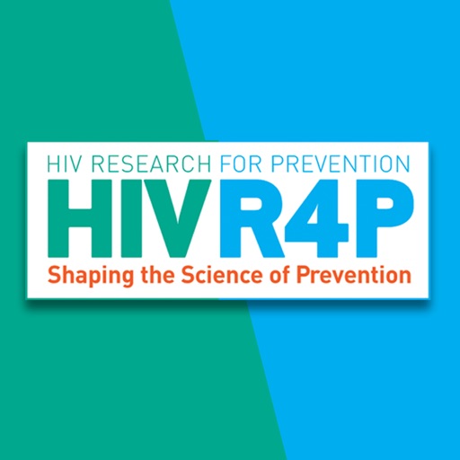 HIV Research for Prevention 2014