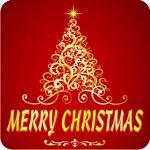 Merry Christmas eCards  Greetings