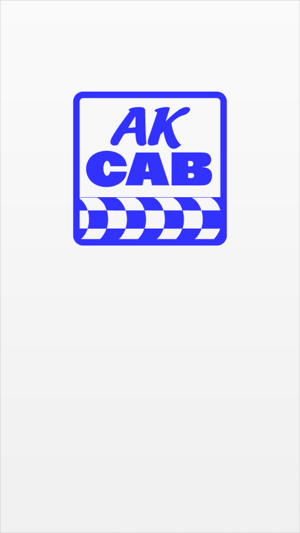 Alaska Cab(圖1)-速報App