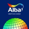 Get ALBA Colour Concept for iOS, iPhone, iPad Aso Report