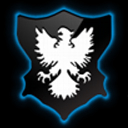 BalterVideo Download