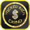 Ace VIP Slots Hit it Wicked Rich Big Winnings Casino - Best Slot Machine Games