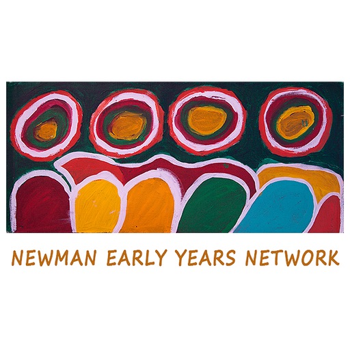 Newman Early Years Network - Skoolbag