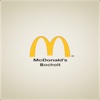 McDonald's Bocholt