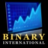 Binary Options Brokerage - Binary International