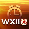 Alarm Clock WXII 12 News