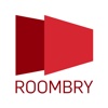 Roombry