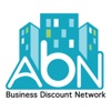 ABN Mobile App