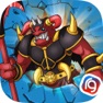 Get Mini Monster Mania for iOS, iPhone, iPad Aso Report