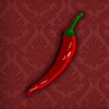 Touch of Spice, Eastleigh - For iPad