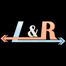Activities of L&R
