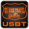 US BIKE TRAVEL™