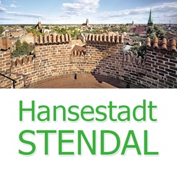 Stendal