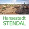 CITYGUIDE Stendal