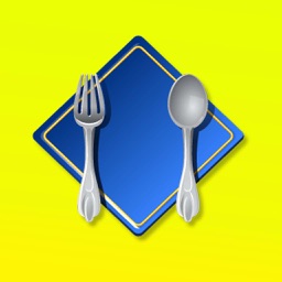 Рецепты с калориями