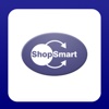 ShopSmart Fleet Assistance