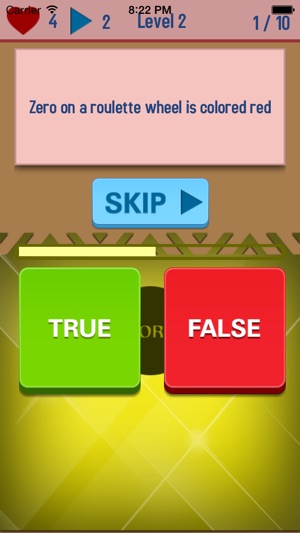 True or False+(圖2)-速報App