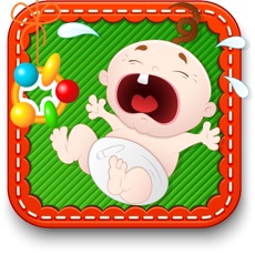 Activities of Toddler Games for Kids : 7 Literacy Fun English Learning Baby Tools for Preschool Play with ABC Alph...