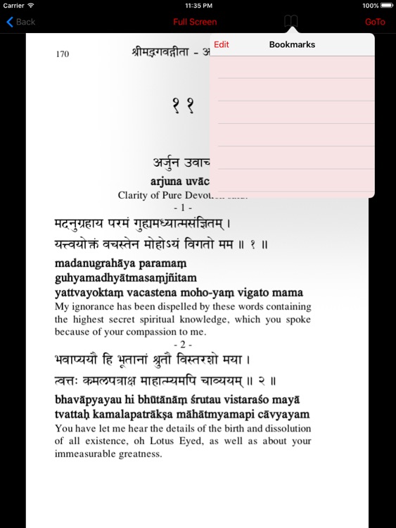 Bhagavad-Gita