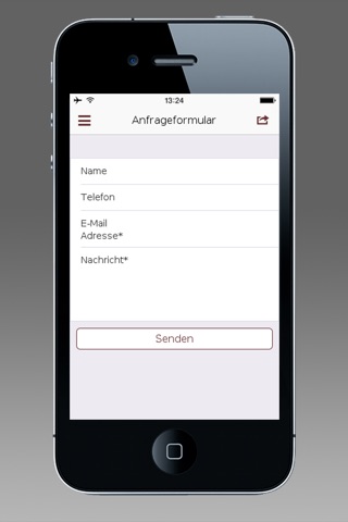 GSD Gebäude Service GmbH screenshot 4