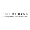 Peter Coyne Ind Funeral Service